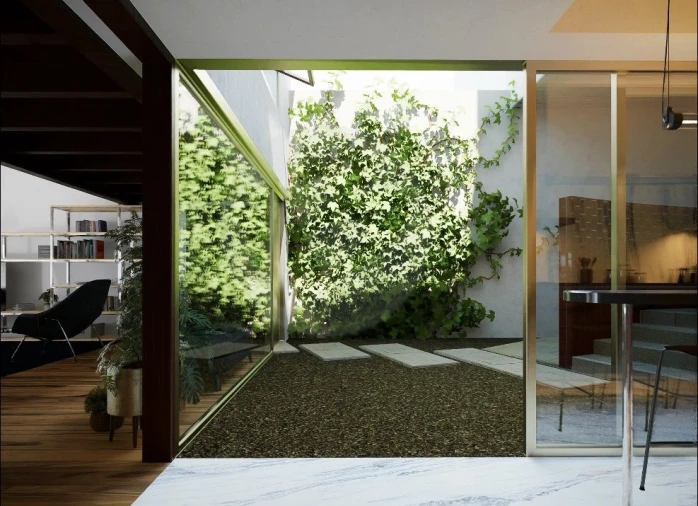 Moradia T3 para Venda em Póvoa de Varzim, Beiriz e Argivai Foto 7