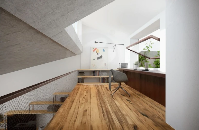 Moradia T3 para Venda em Póvoa de Varzim, Beiriz e Argivai Foto 12