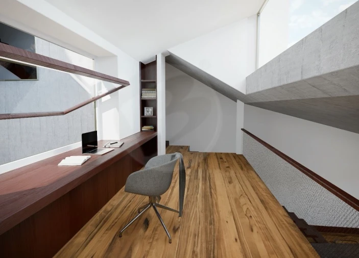 Moradia T3 para Venda em Póvoa de Varzim, Beiriz e Argivai Foto 13