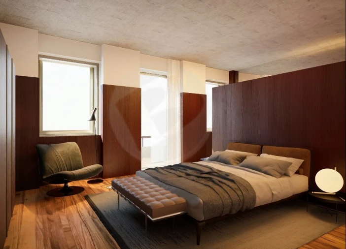 Moradia T3 para Venda em Póvoa de Varzim, Beiriz e Argivai Foto 16