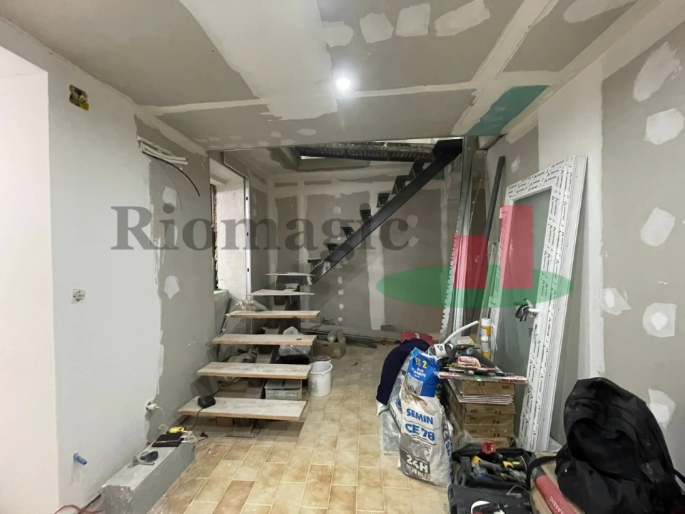 Moradia T3 para Venda em Marvila, Ribeira Santarém, São Salvador, São Nicolau Foto 6