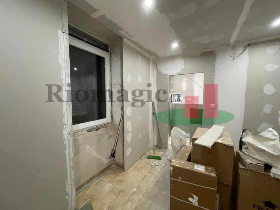 Moradia T3 para Venda em Marvila, Ribeira Santarém, São Salvador, São Nicolau Foto 16