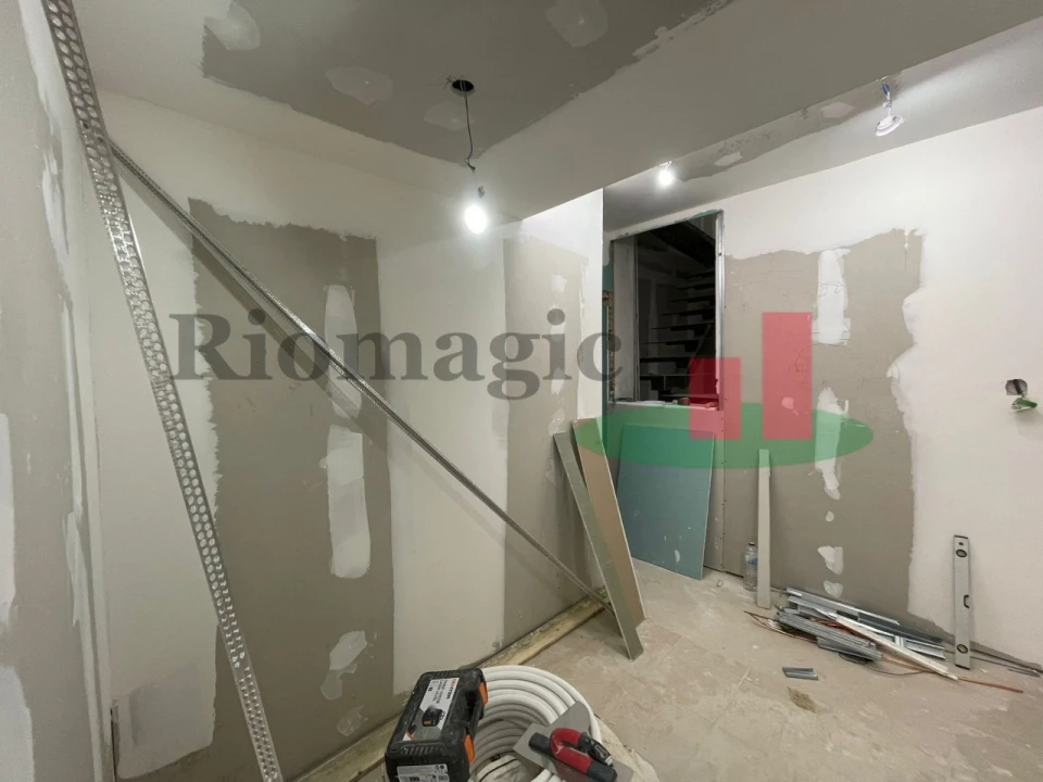 Moradia T3 para Venda em Marvila, Ribeira Santarém, São Salvador, São Nicolau Foto 19