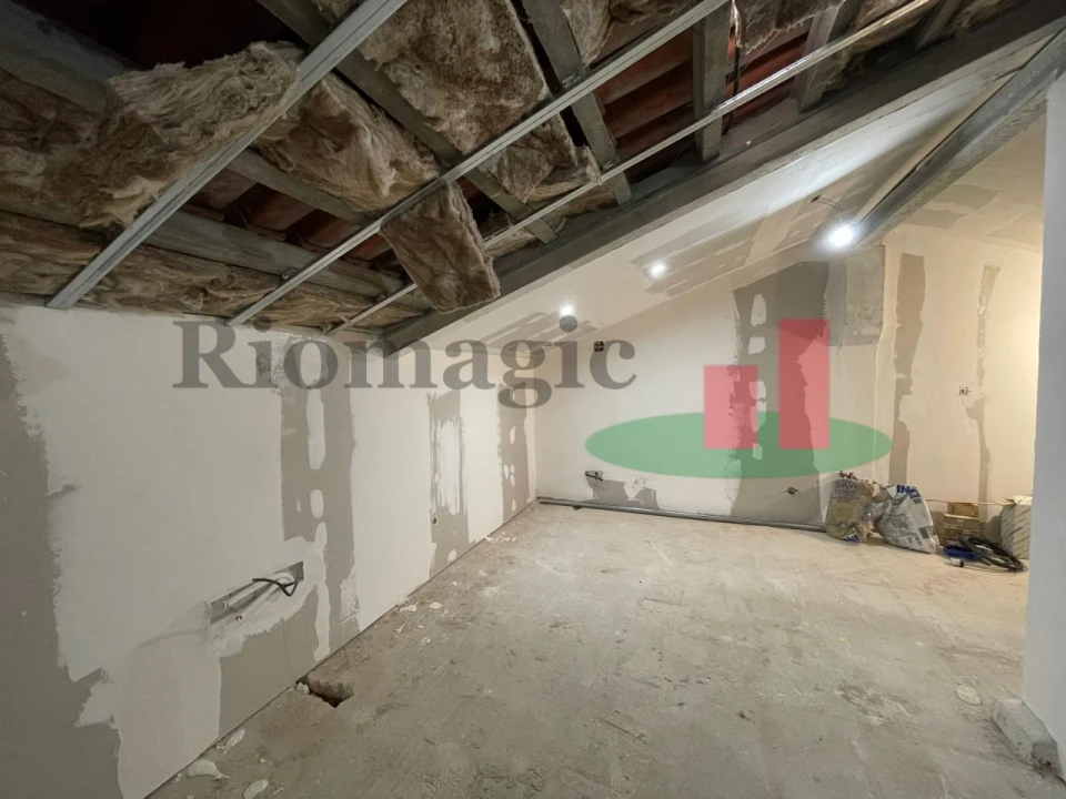 Moradia T3 para Venda em Marvila, Ribeira Santarém, São Salvador, São Nicolau Foto 29