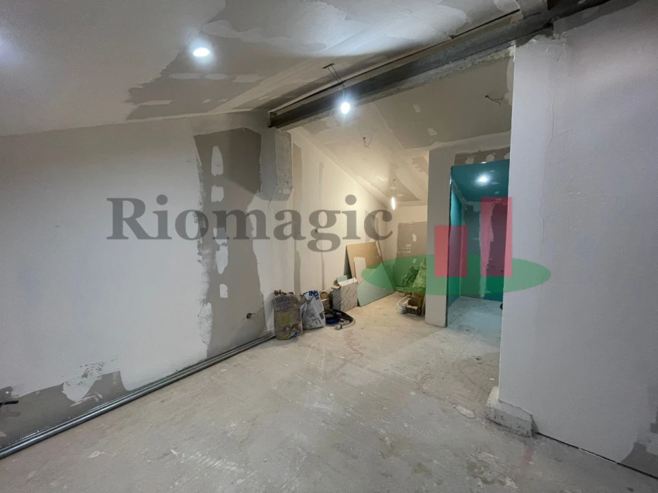 Moradia T3 para Venda em Marvila, Ribeira Santarém, São Salvador, São Nicolau Foto 30