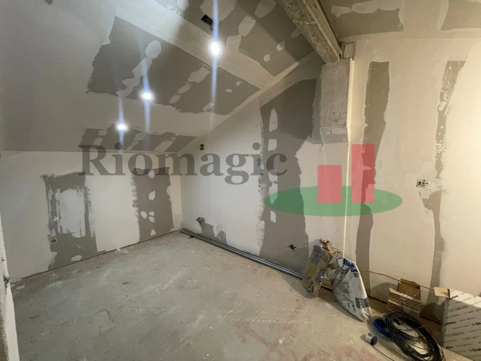 Moradia T3 para Venda em Marvila, Ribeira Santarém, São Salvador, São Nicolau Foto 31