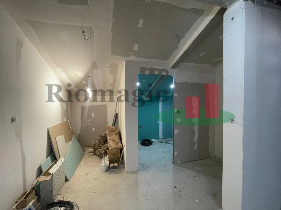 Moradia T3 para Venda em Marvila, Ribeira Santarém, São Salvador, São Nicolau Foto 38