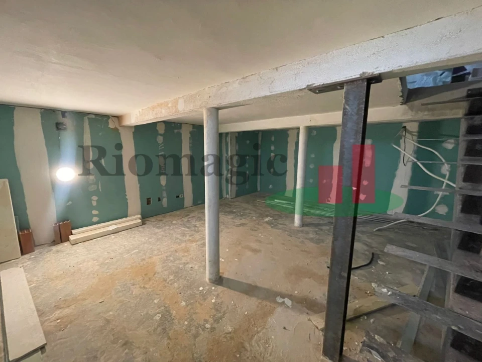 Moradia T3 para Venda em Marvila, Ribeira Santarém, São Salvador, São Nicolau Foto 43