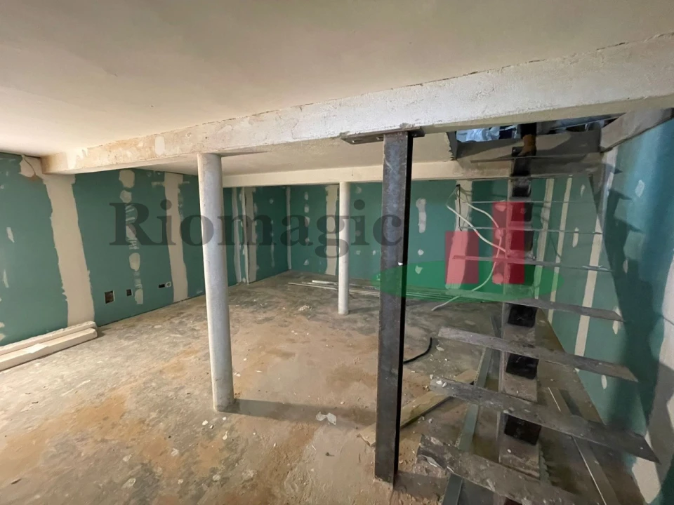 Moradia T3 para Venda em Marvila, Ribeira Santarém, São Salvador, São Nicolau Foto 44