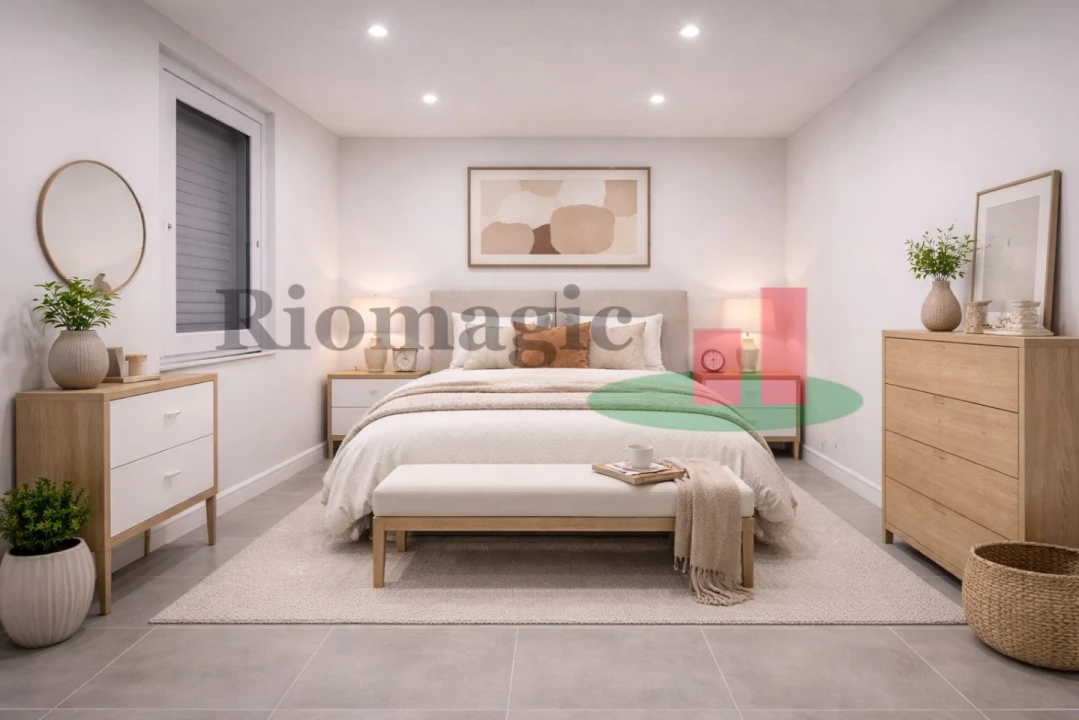 Moradia T3 para Venda em Marvila, Ribeira Santarém, São Salvador, São Nicolau Foto 15