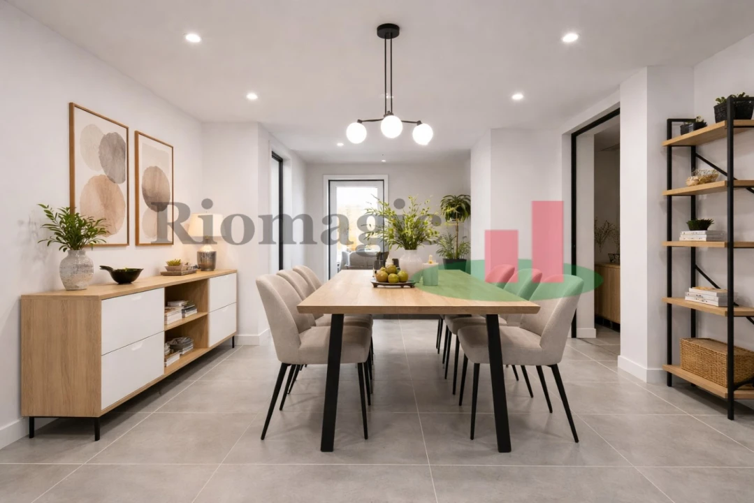 Moradia T3 para Venda em Marvila, Ribeira Santarém, São Salvador, São Nicolau Foto 7