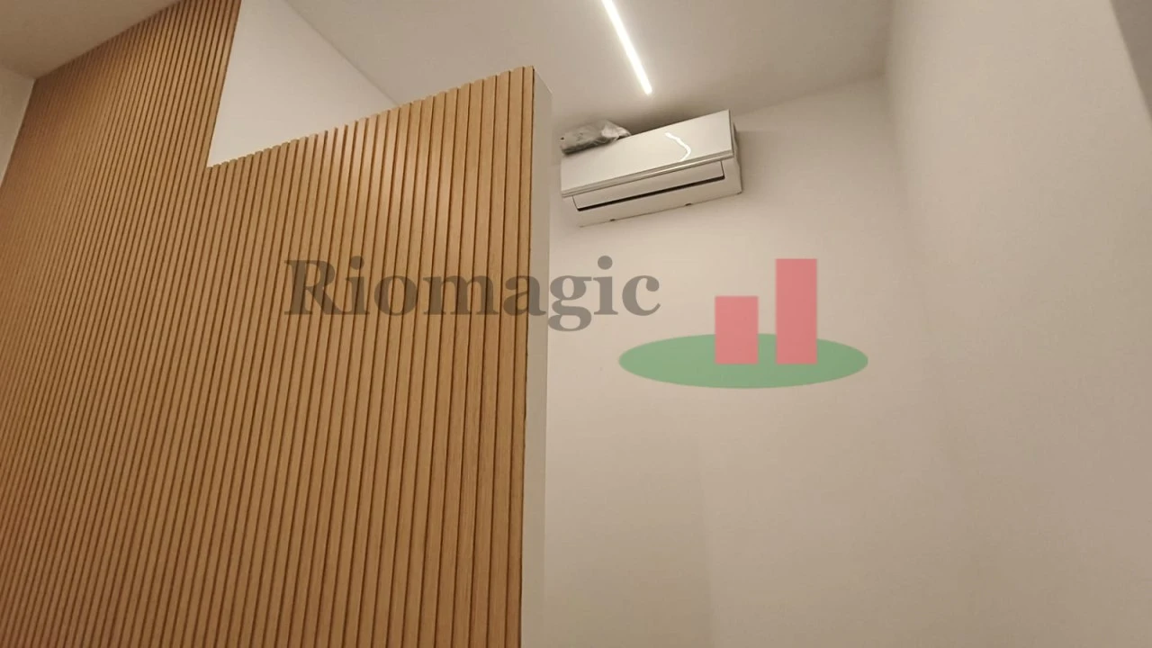 Moradia T3 para Venda em Marvila, Ribeira Santarém, São Salvador, São Nicolau Foto 4