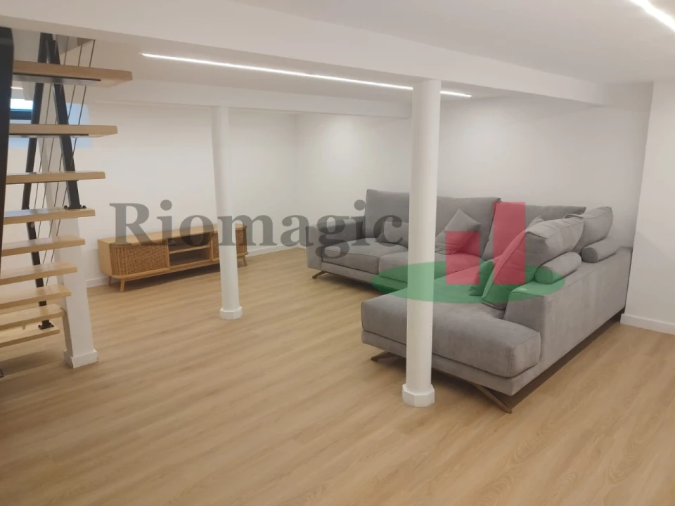 Moradia T3 para Venda em Marvila, Ribeira Santarém, São Salvador, São Nicolau Foto 22