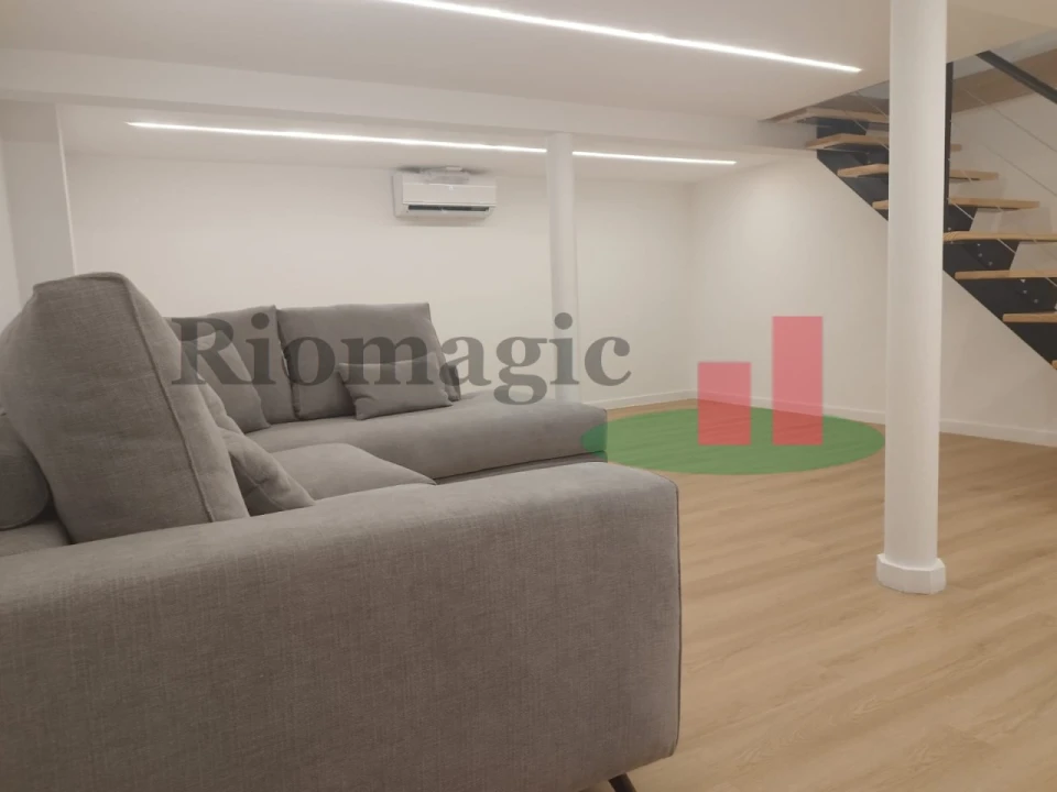 Moradia T3 para Venda em Marvila, Ribeira Santarém, São Salvador, São Nicolau Foto 23