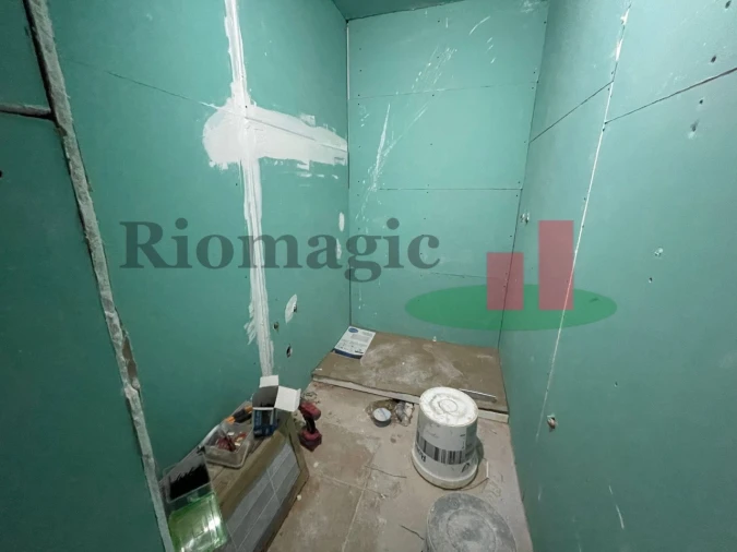 Moradia T3 para Venda em Marvila, Ribeira Santarém, São Salvador, São Nicolau Foto 12