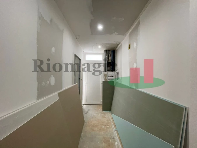 Moradia T3 para Venda em Marvila, Ribeira Santarém, São Salvador, São Nicolau Foto 14