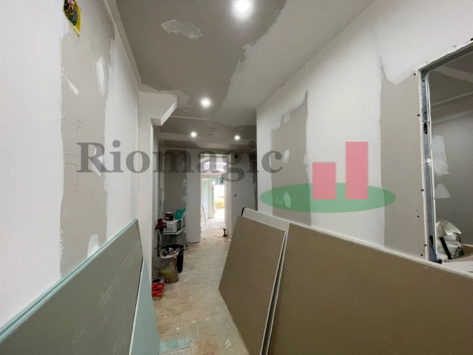 Moradia T3 para Venda em Marvila, Ribeira Santarém, São Salvador, São Nicolau Foto 17