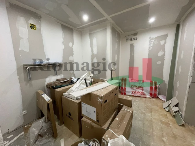 Moradia T3 para Venda em Marvila, Ribeira Santarém, São Salvador, São Nicolau Foto 18