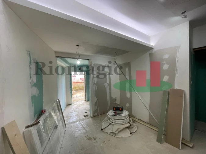 Moradia T3 para Venda em Marvila, Ribeira Santarém, São Salvador, São Nicolau Foto 8