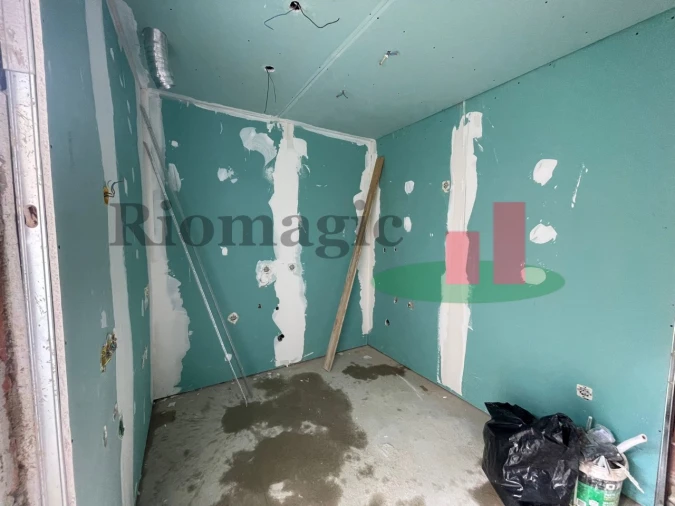 Moradia T3 para Venda em Marvila, Ribeira Santarém, São Salvador, São Nicolau Foto 22