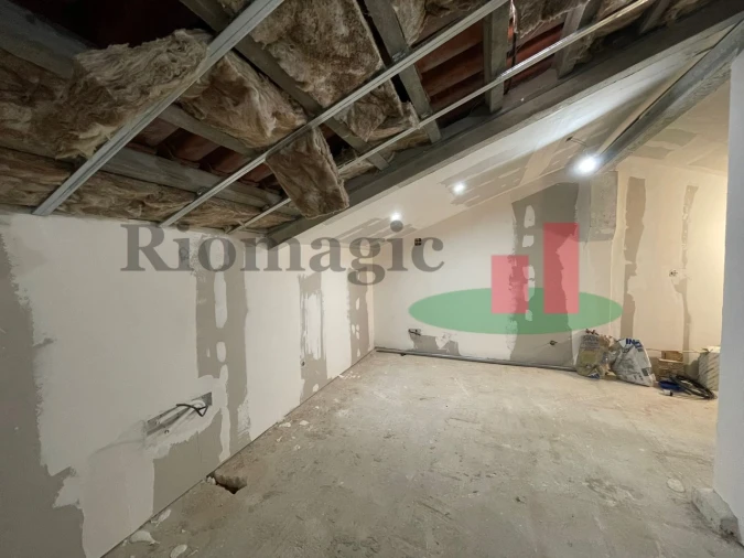 Moradia T3 para Venda em Marvila, Ribeira Santarém, São Salvador, São Nicolau Foto 29