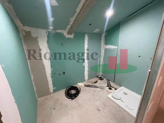 Moradia T3 para Venda em Marvila, Ribeira Santarém, São Salvador, São Nicolau Foto 35