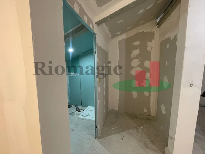 Moradia T3 para Venda em Marvila, Ribeira Santarém, São Salvador, São Nicolau Foto 37