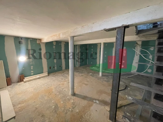 Moradia T3 para Venda em Marvila, Ribeira Santarém, São Salvador, São Nicolau Foto 43