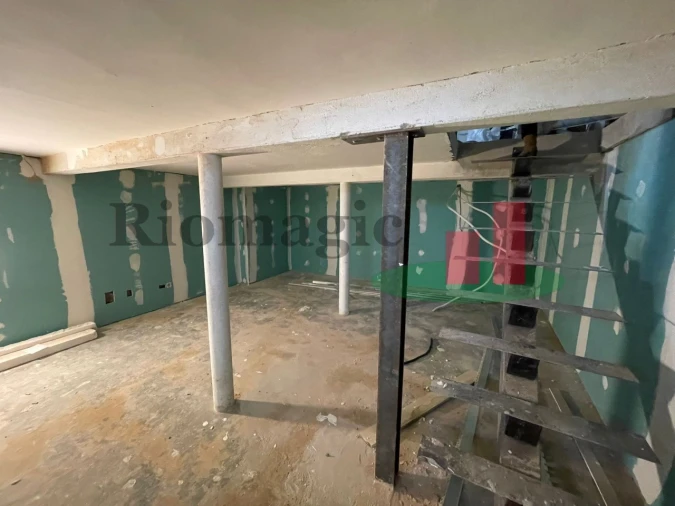 Moradia T3 para Venda em Marvila, Ribeira Santarém, São Salvador, São Nicolau Foto 44