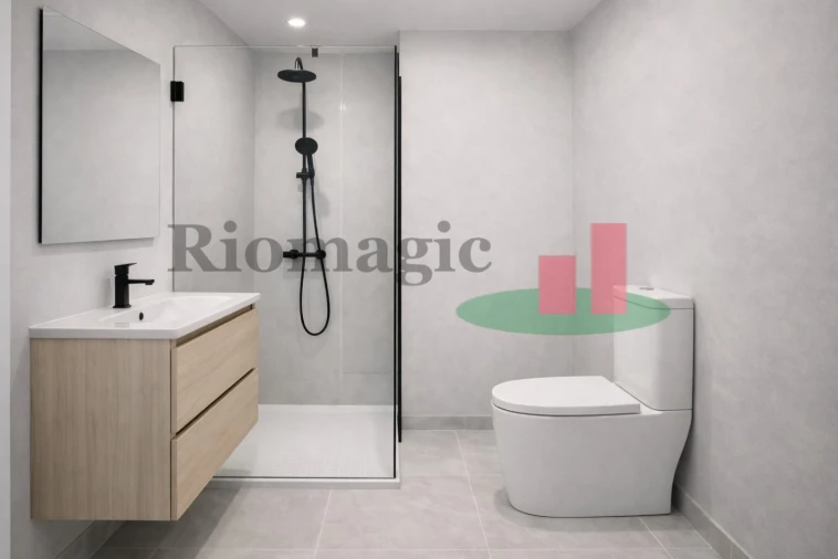 Moradia T3 para Venda em Marvila, Ribeira Santarém, São Salvador, São Nicolau Foto 11