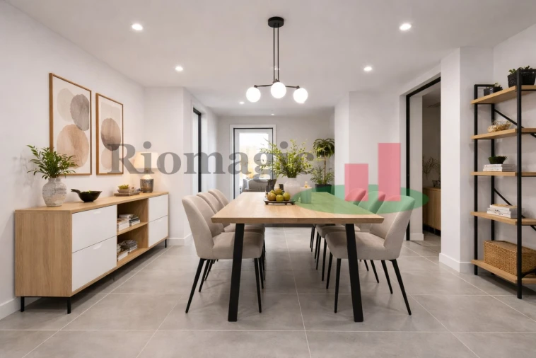 Moradia T3 para Venda em Marvila, Ribeira Santarém, São Salvador, São Nicolau Foto 7