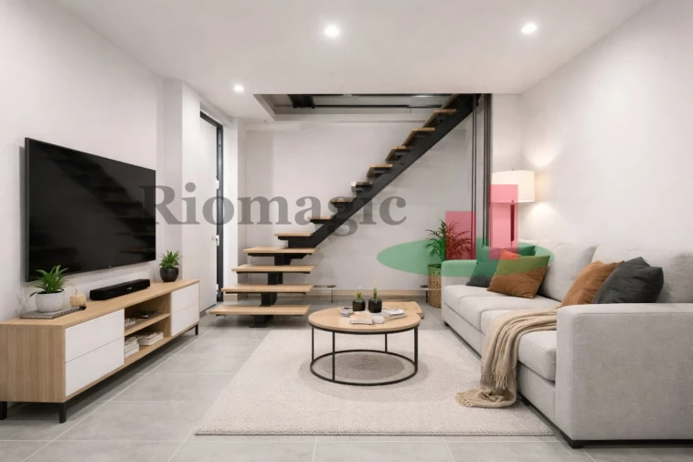 Moradia T3 para Venda em Marvila, Ribeira Santarém, São Salvador, São Nicolau Foto 3