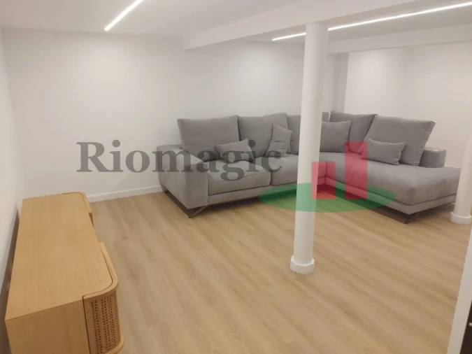 Moradia T3 para Venda em Marvila, Ribeira Santarém, São Salvador, São Nicolau Foto 21