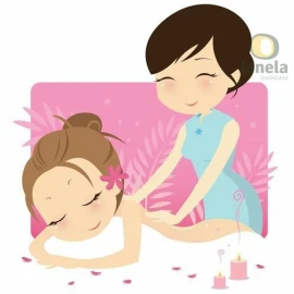 Negócio para Arrendamento em Montenegro