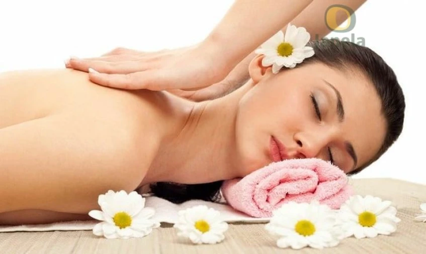 Negócio para Arrendamento em Montenegro Foto 2