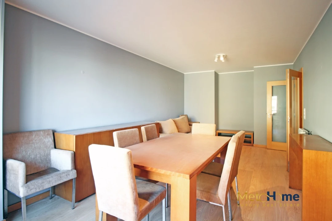 Apartamento T2 para Venda em Mafamude e Vilar do Paraíso Foto 6