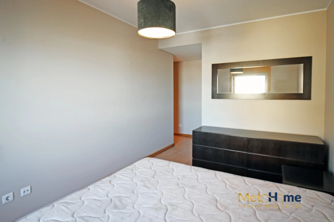 Apartamento T2 para Venda em Mafamude e Vilar do Paraíso Foto 29