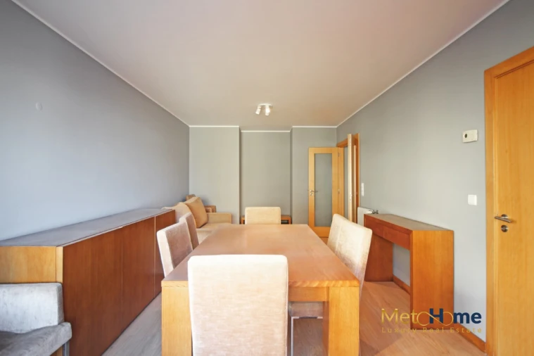 Apartamento T2 para Venda em Mafamude e Vilar do Paraíso Foto 7