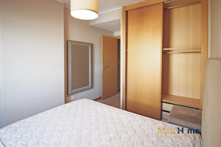 Apartamento T2 para Venda em Mafamude e Vilar do Paraíso Foto 23