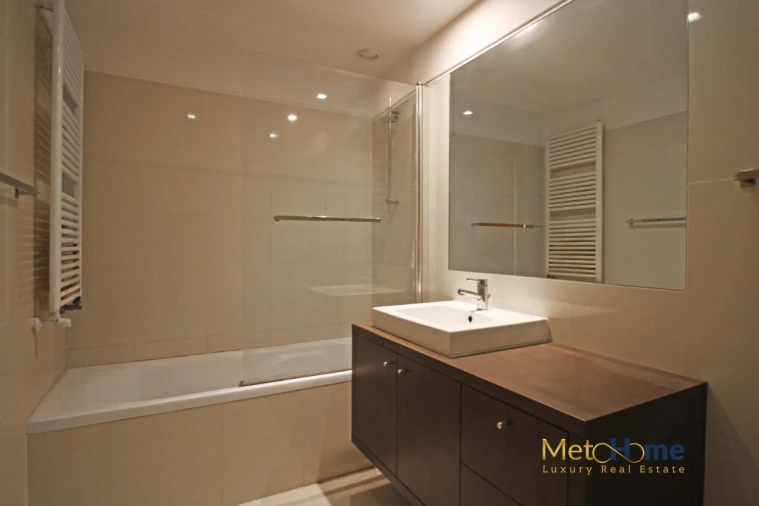 Apartamento T2 para Venda em Mafamude e Vilar do Paraíso Foto 26