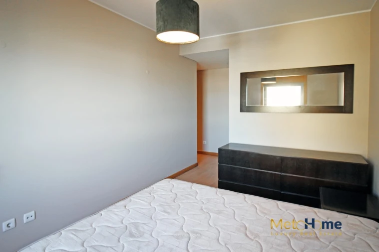 Apartamento T2 para Venda em Mafamude e Vilar do Paraíso Foto 29