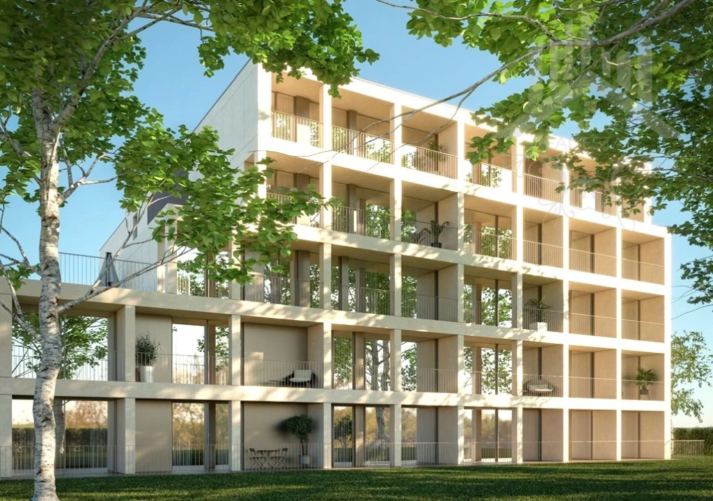 Apartamento T3 para Venda em Paranhos Foto 7