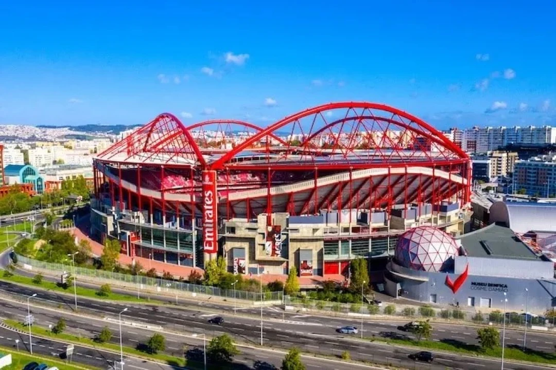 Prédio para Venda em Benfica Foto 5