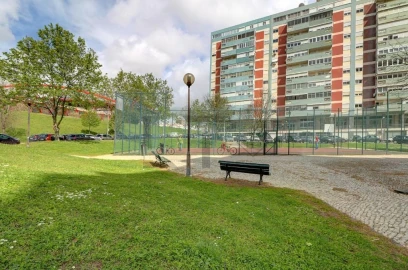 Prédio para Venda em Benfica