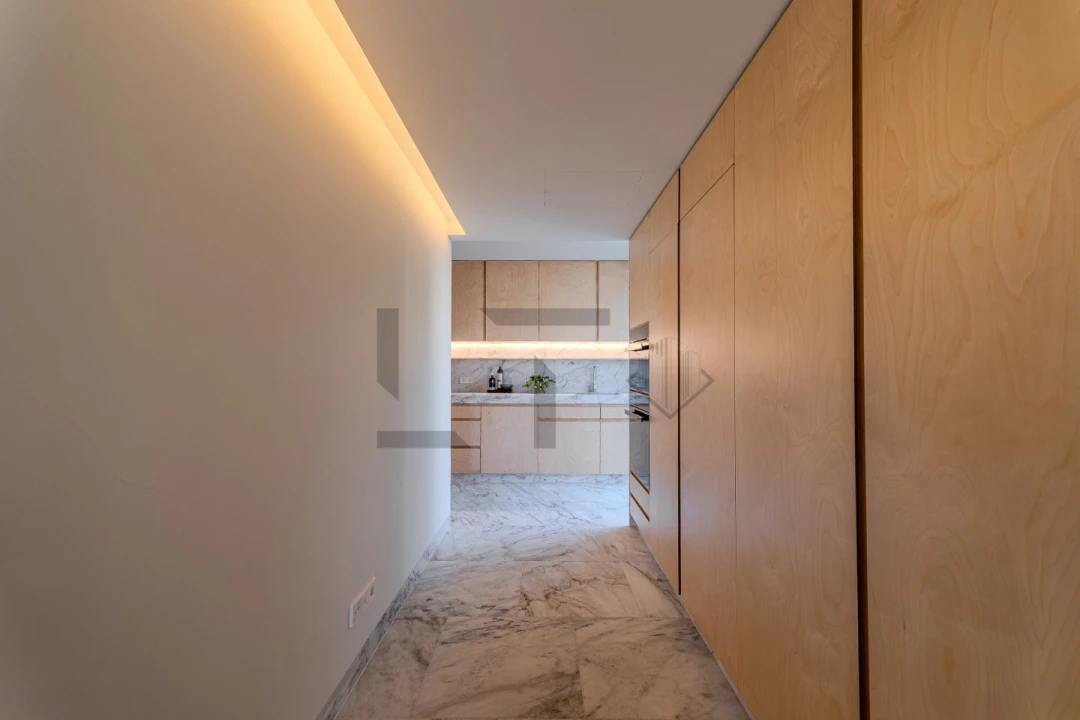 Moradia T5 para Venda em Cascais e Estoril Foto 16