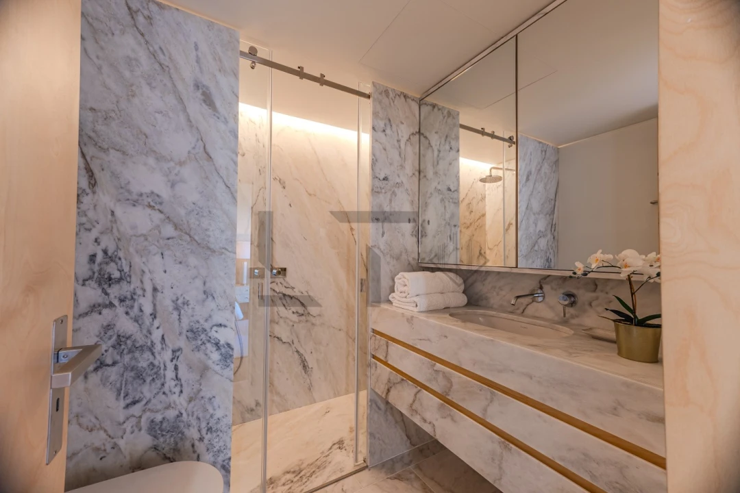 Moradia T5 para Venda em Cascais e Estoril Foto 23