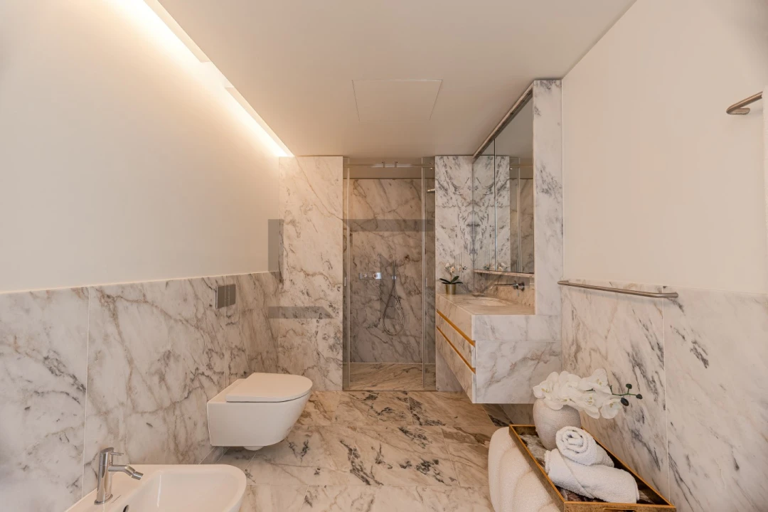 Moradia T5 para Venda em Cascais e Estoril Foto 26