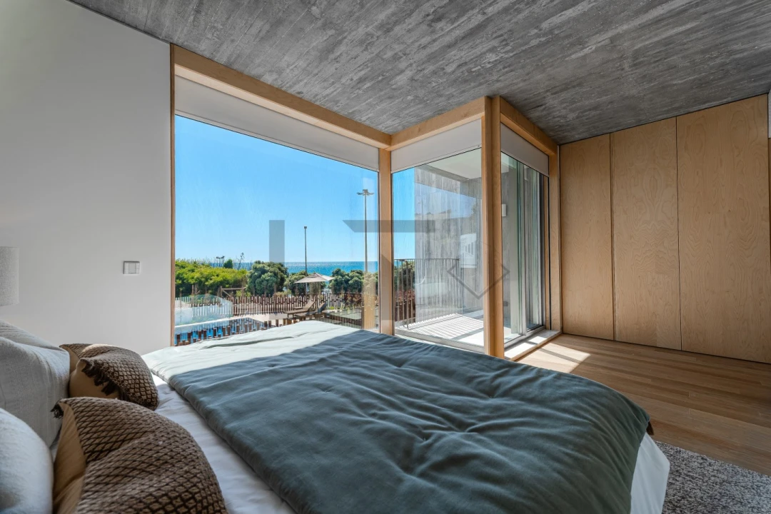 Moradia T5 para Venda em Cascais e Estoril Foto 28