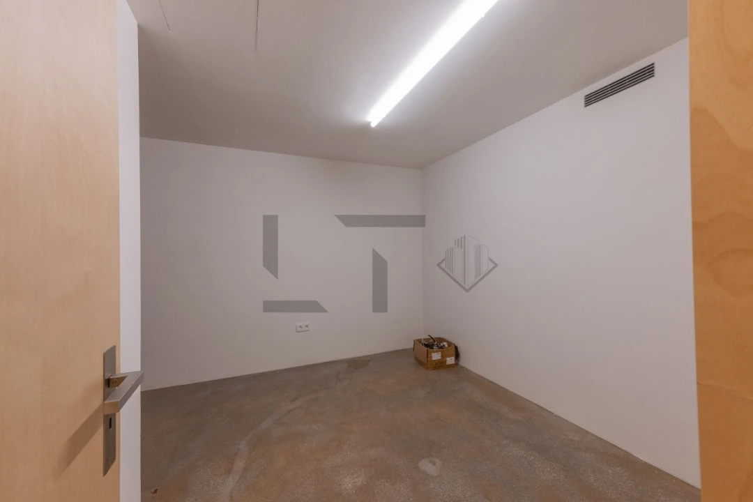 Moradia T5 para Venda em Cascais e Estoril Foto 41