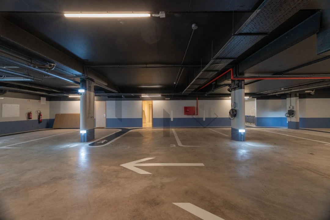 Moradia T5 para Venda em Cascais e Estoril Foto 43